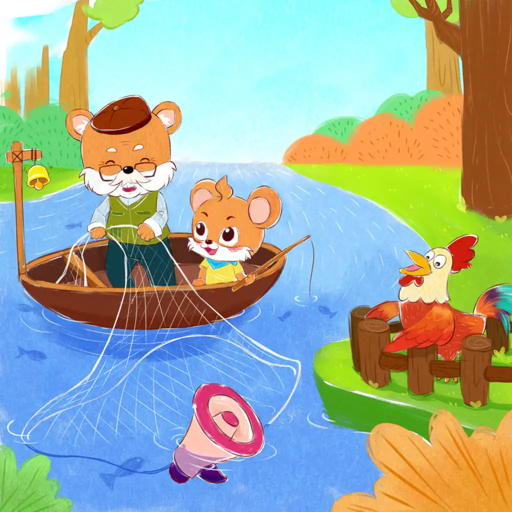episode-header-image
