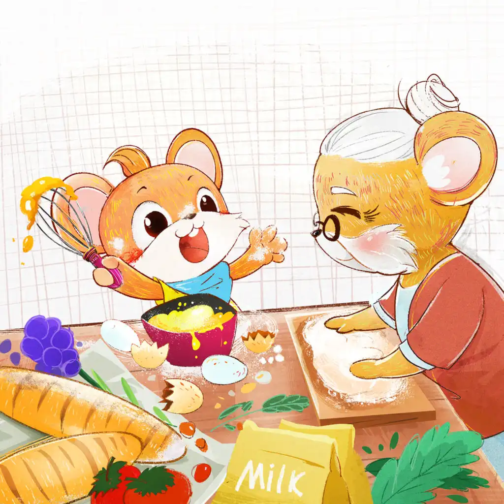 episode-header-image