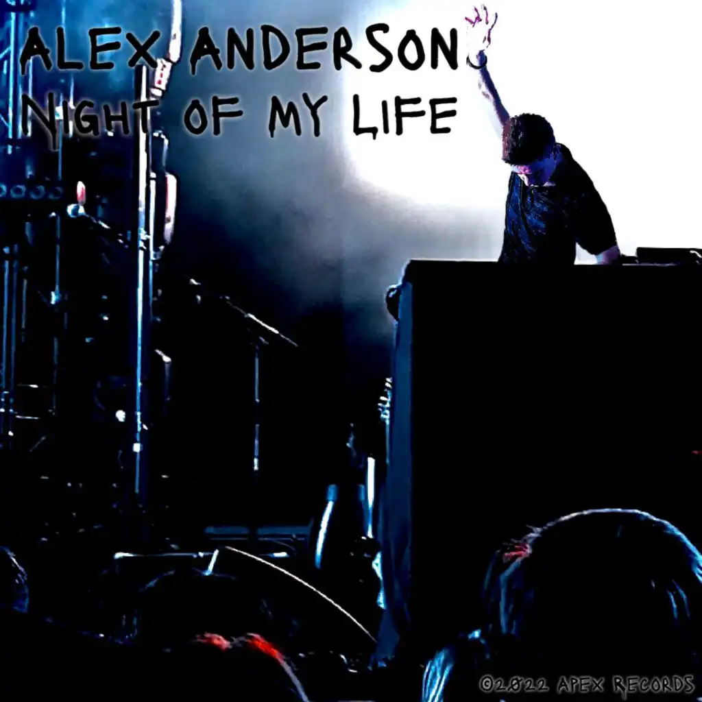 header-image