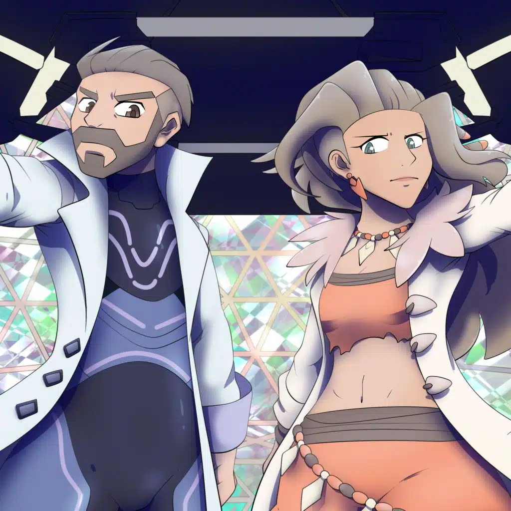 header-image