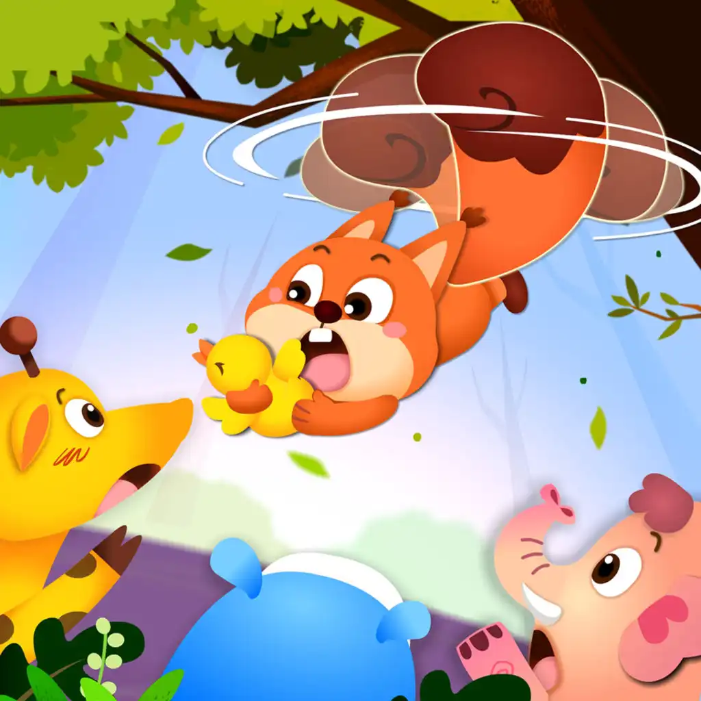 episode-header-image
