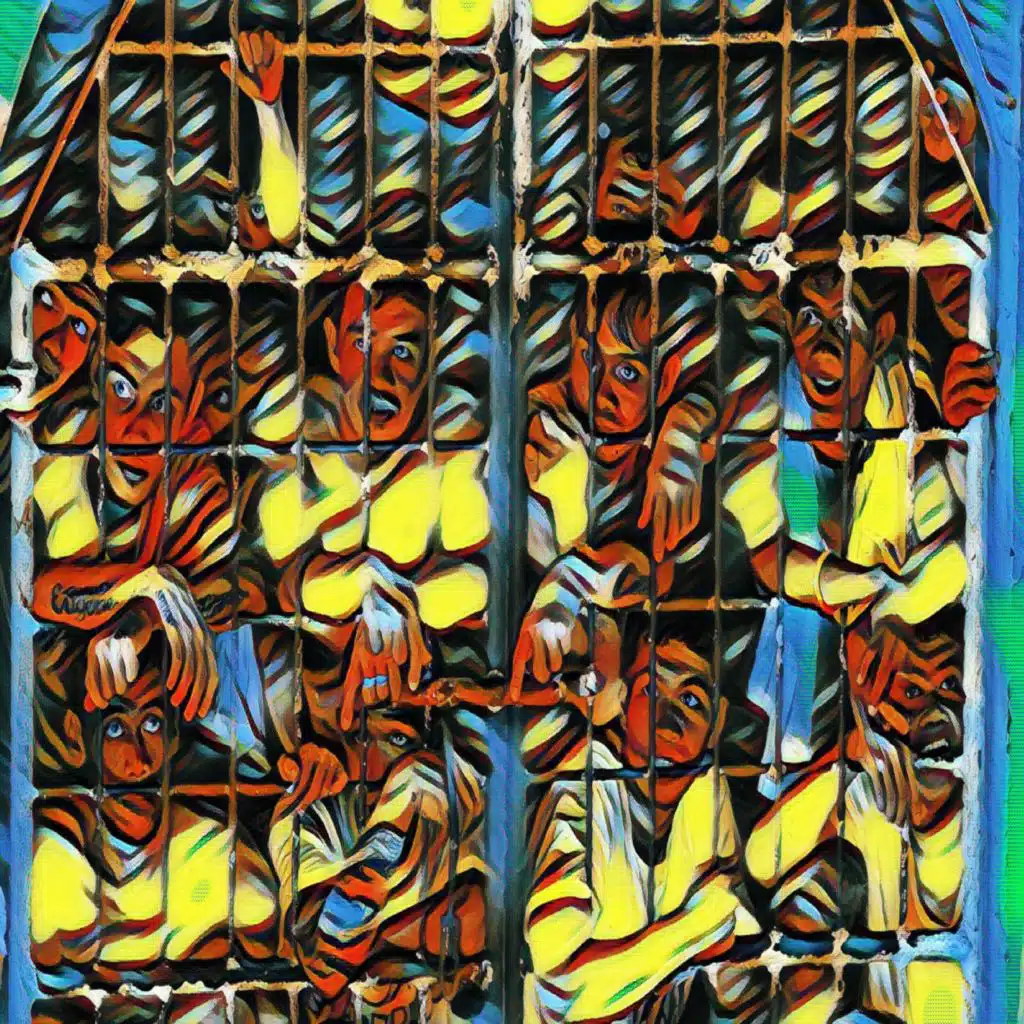 artist-header-image