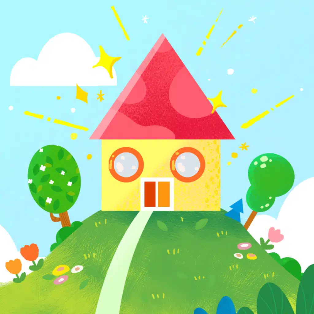 episode-header-image