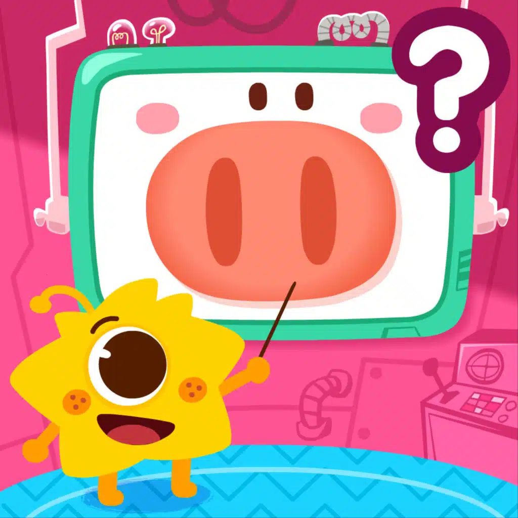 episode-header-image