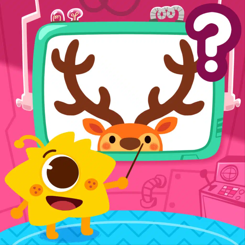 episode-header-image