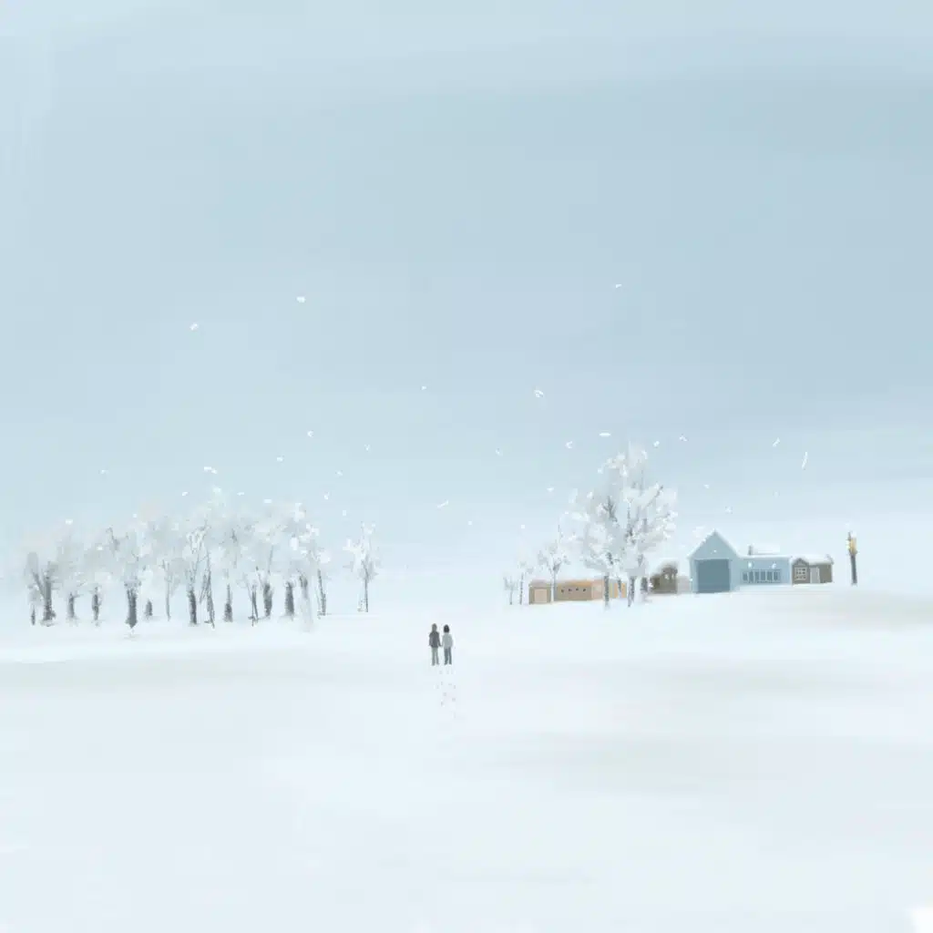 artist-header-image