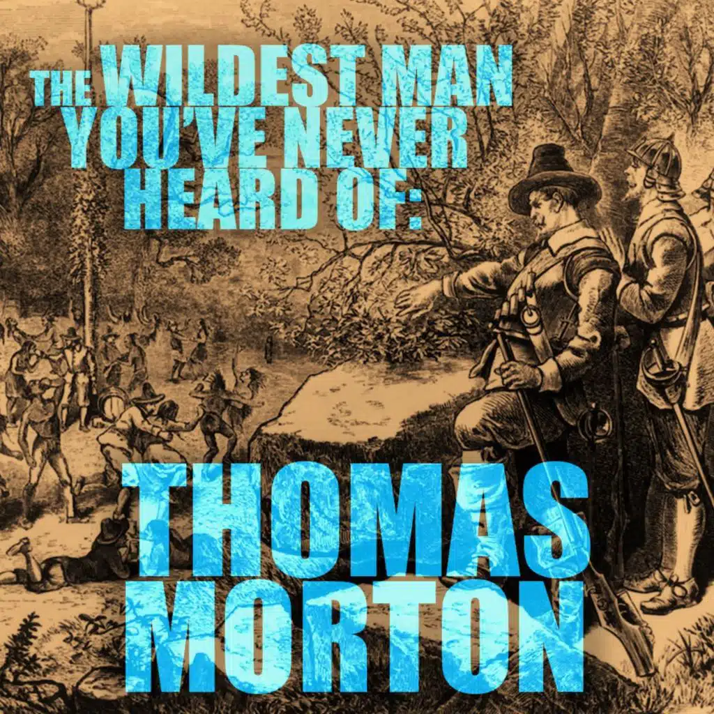 episode-header-image