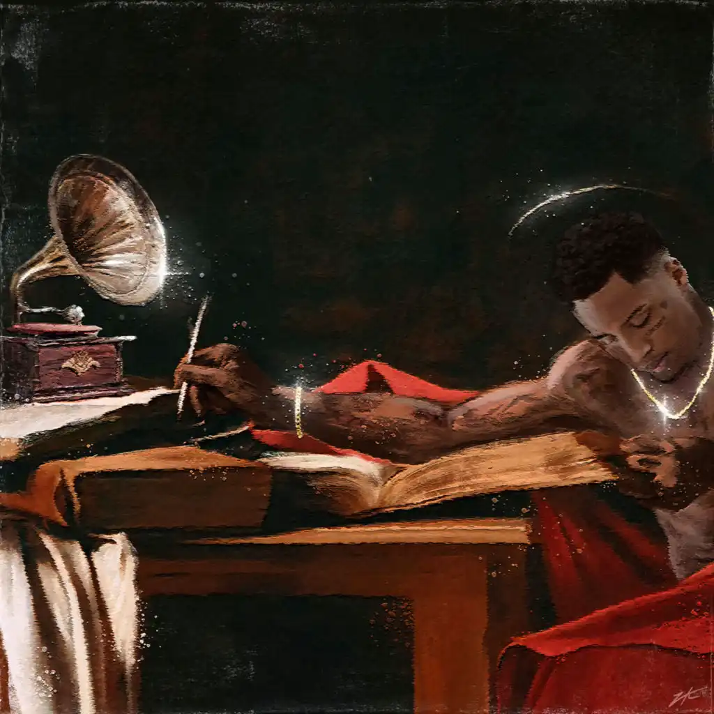 artist-header-image