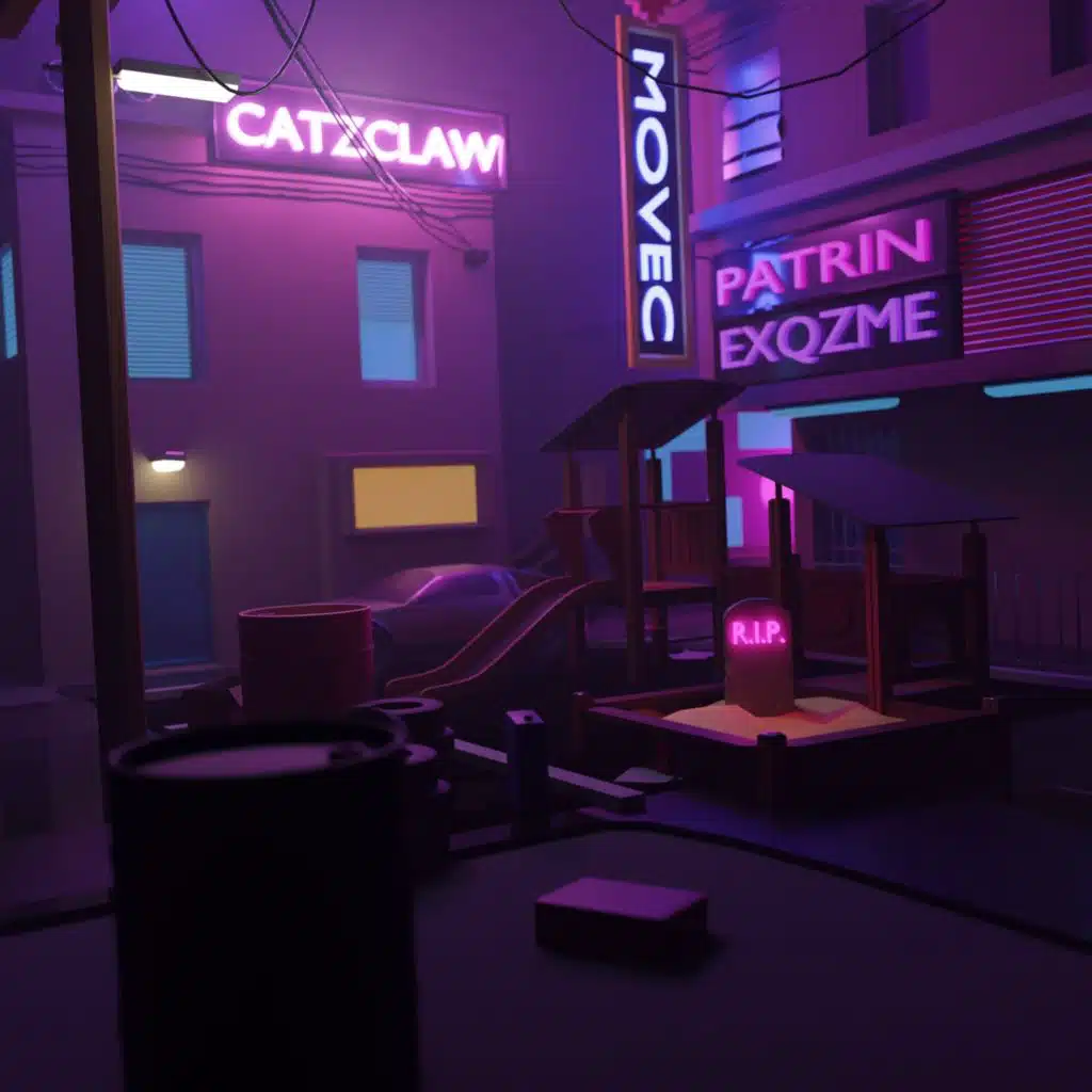 artist-header-image