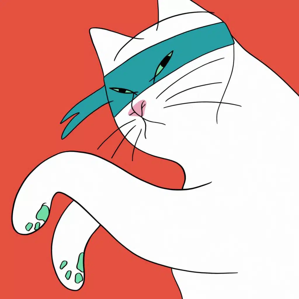 header-image
