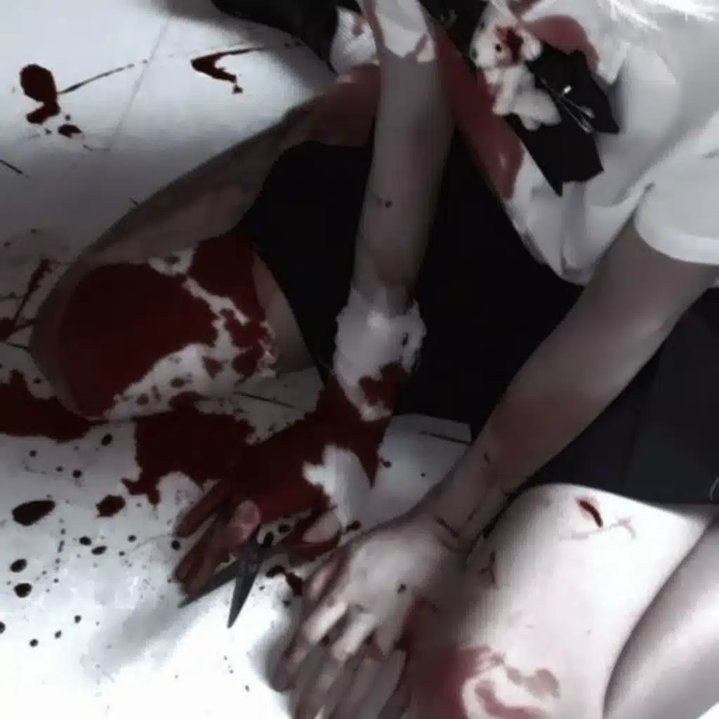 header-image