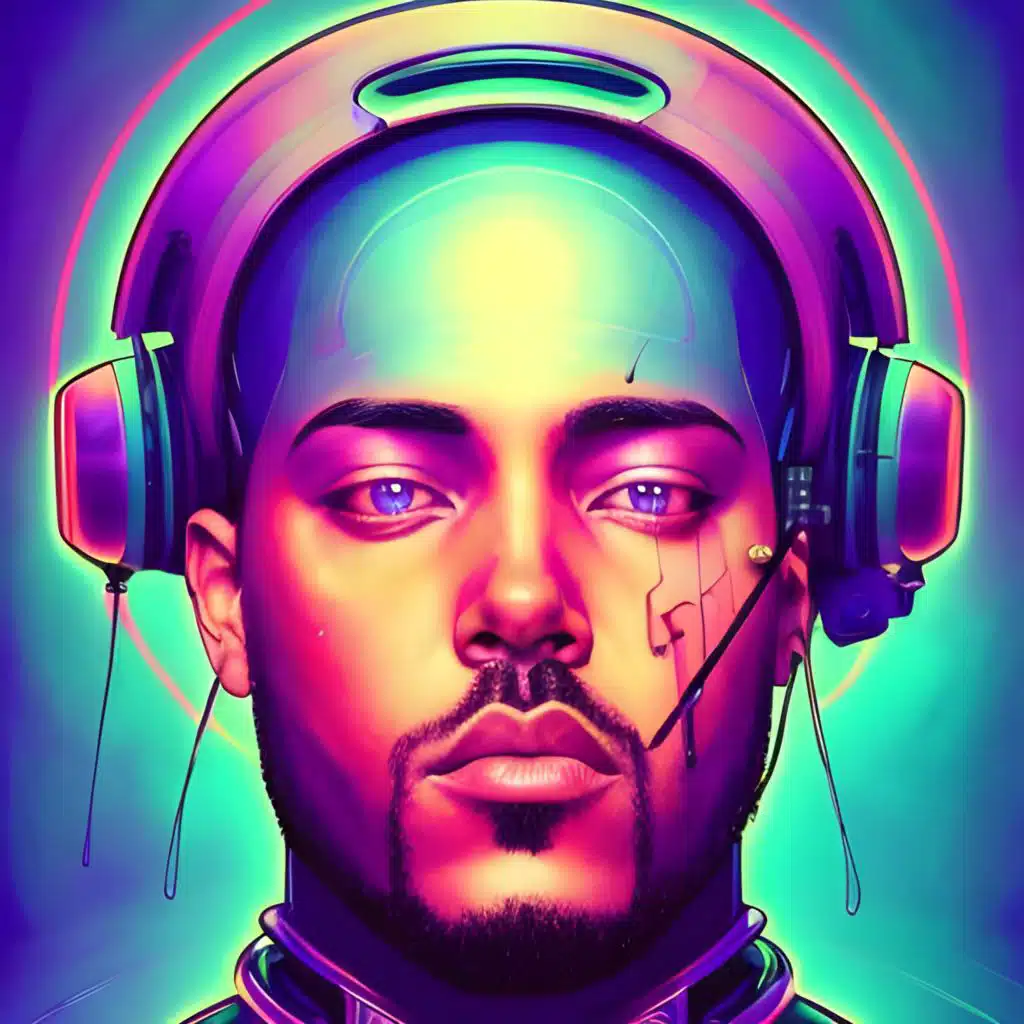 artist-header-image