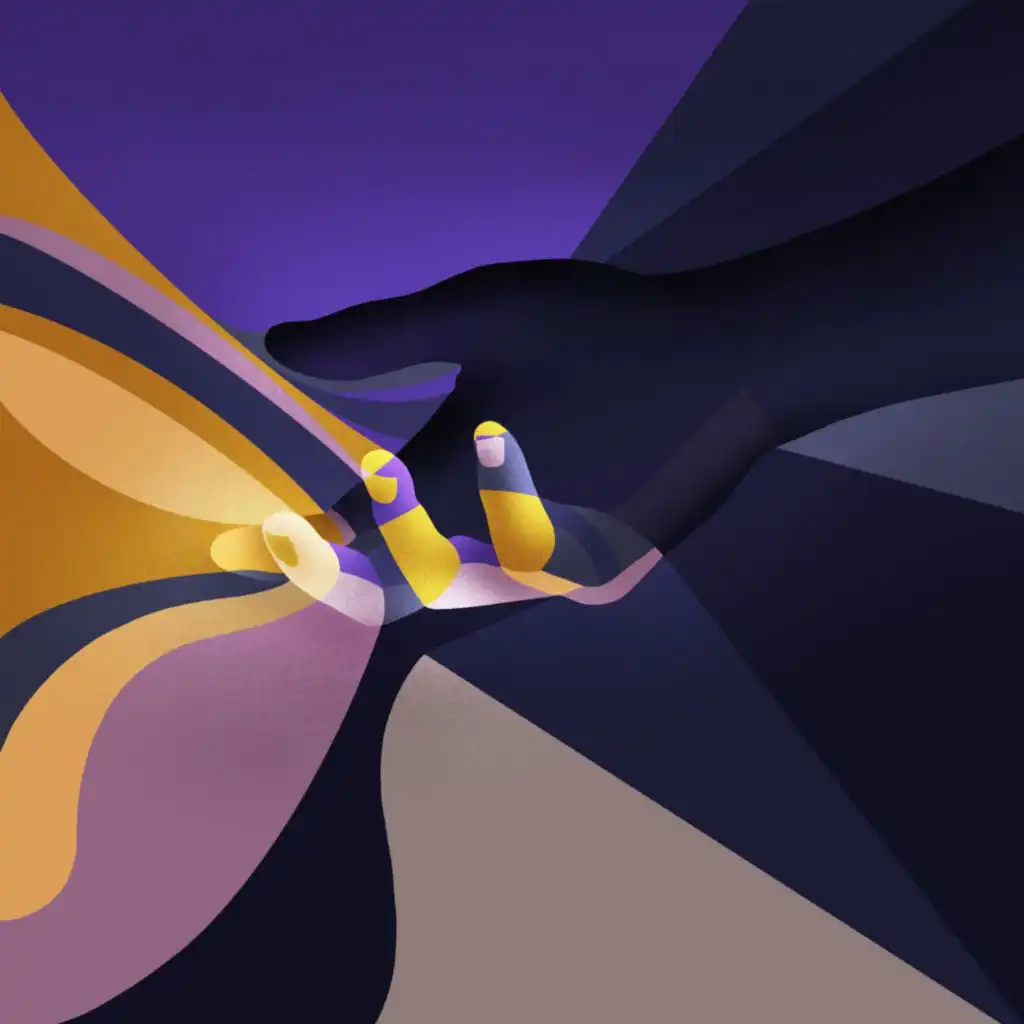 artist-header-image