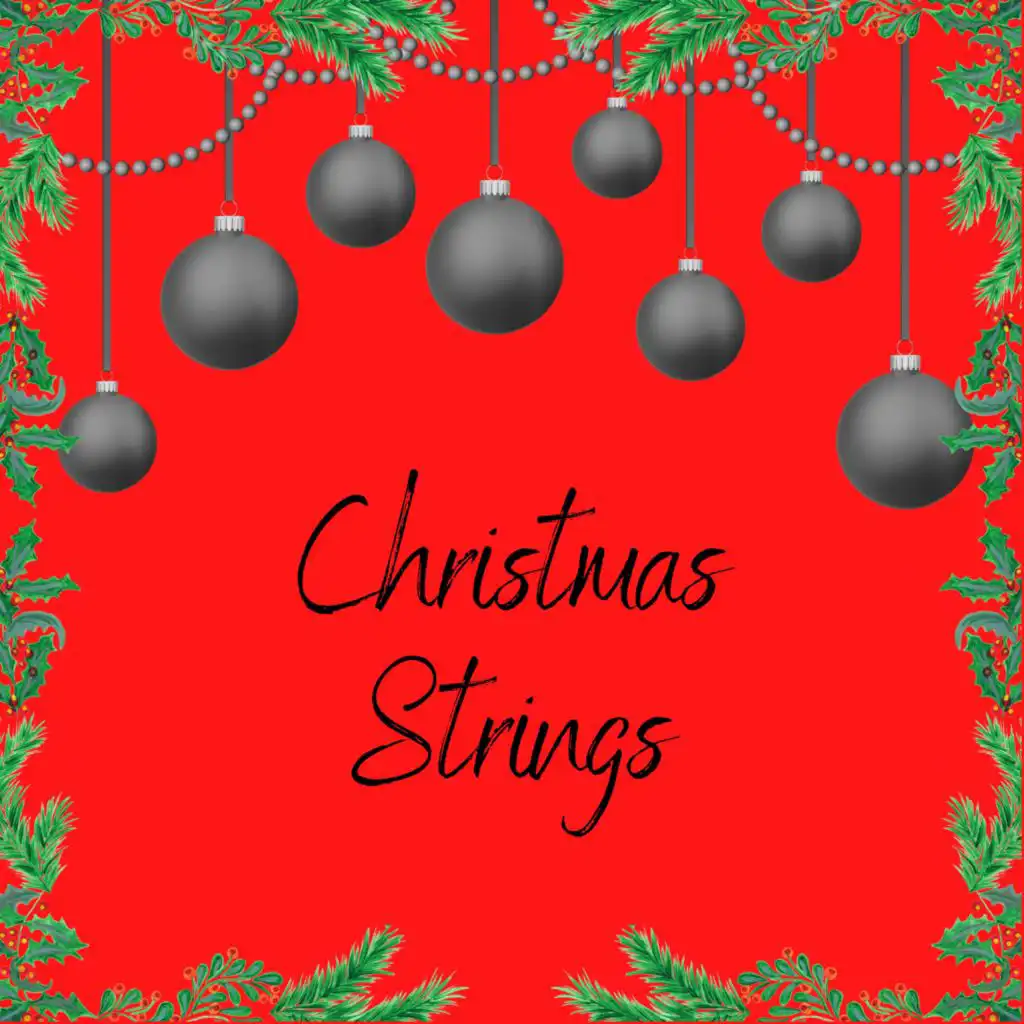 artist-header-image