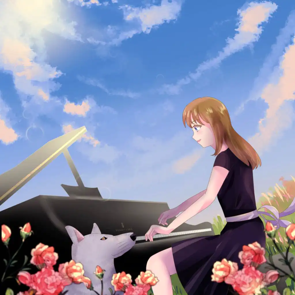 header-image