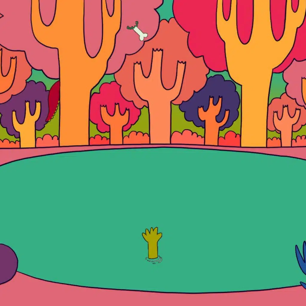 header-image