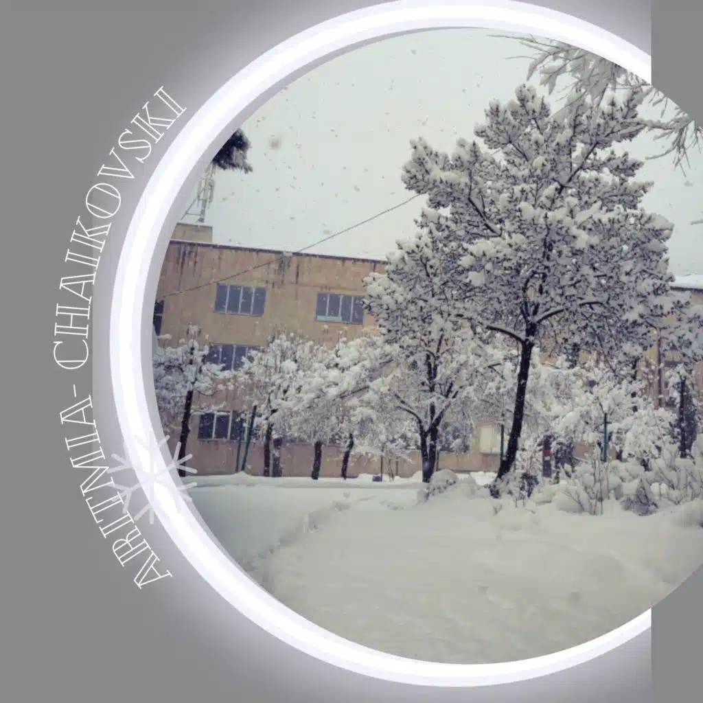 header-image