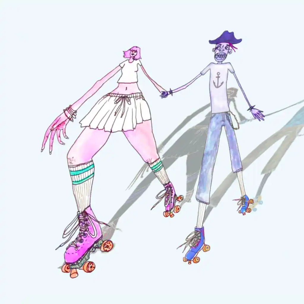 header-image