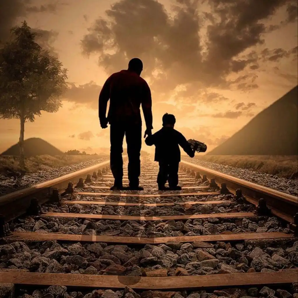 header-image