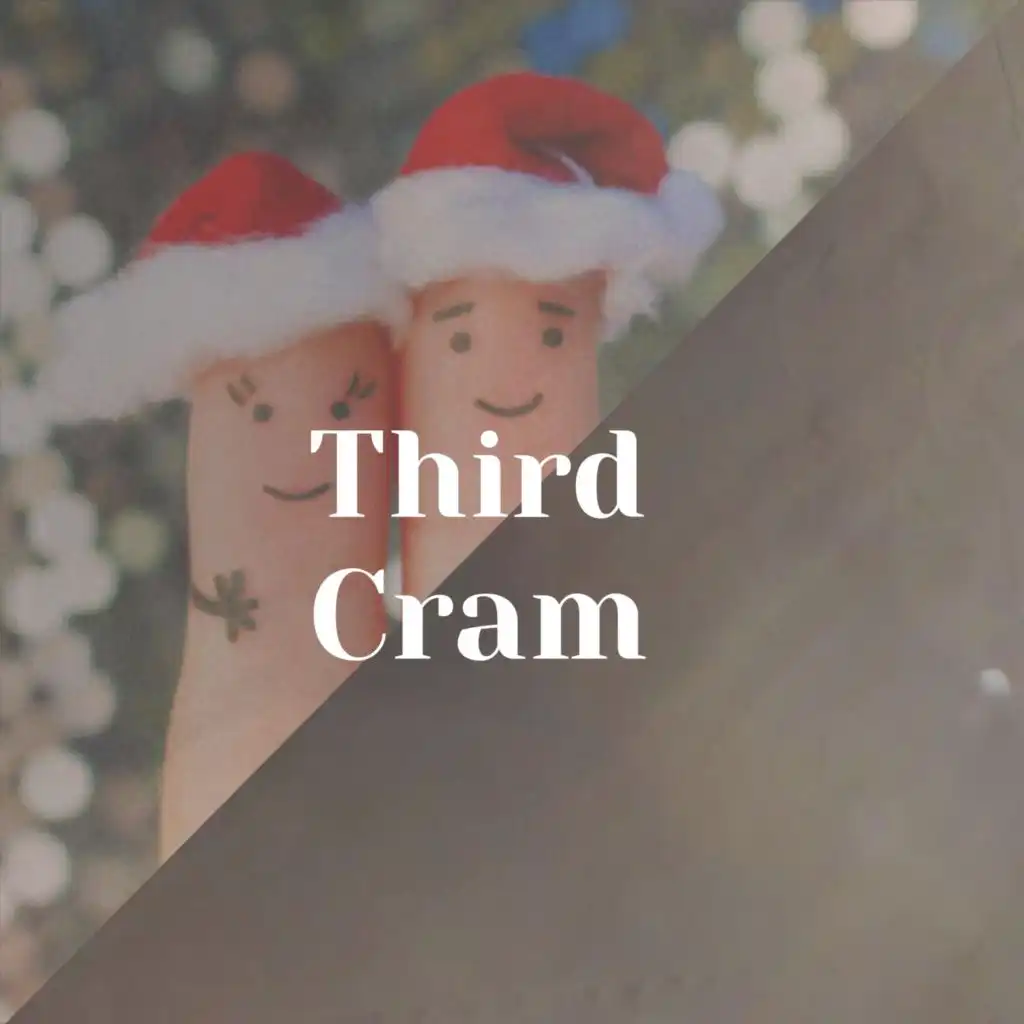 header-image