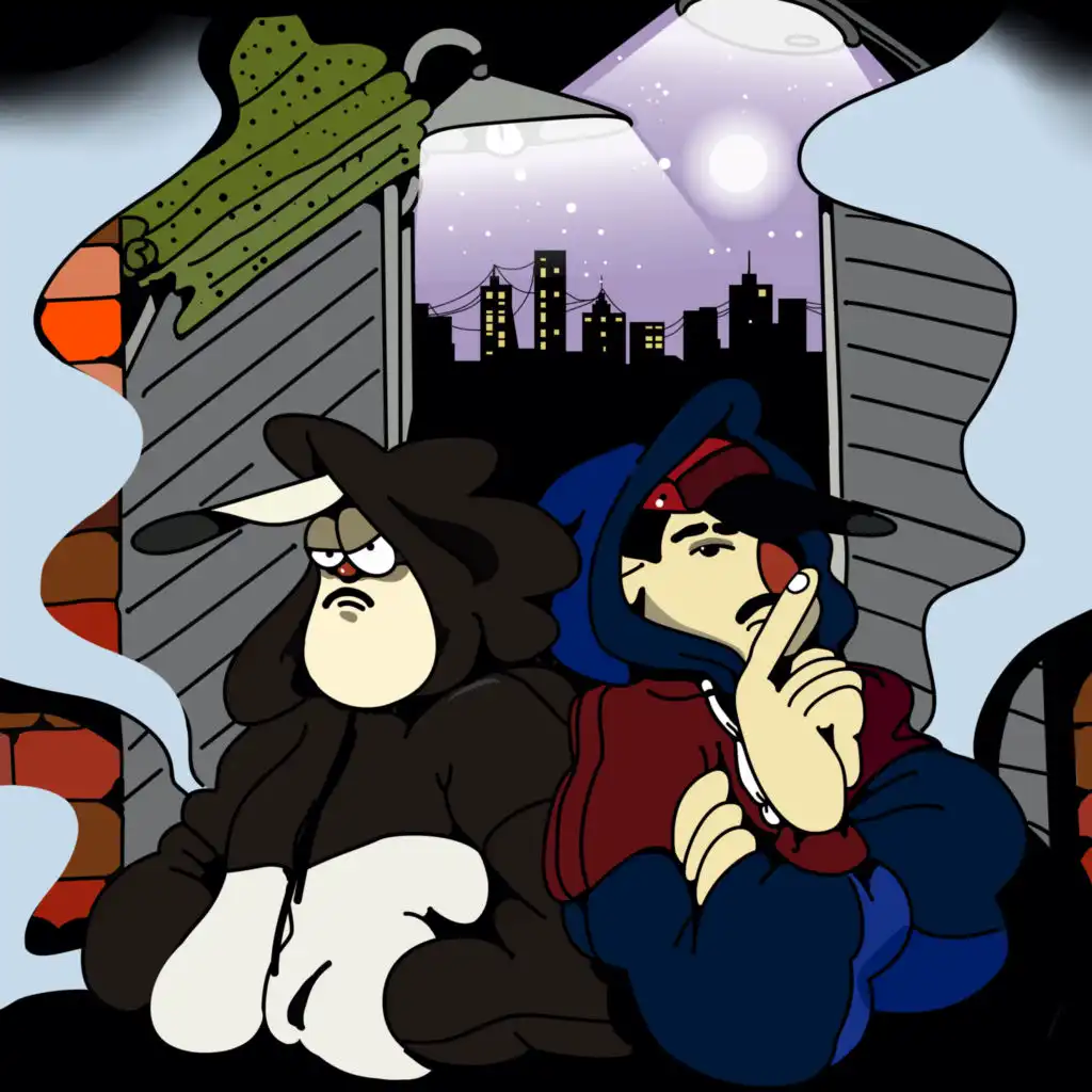 artist-header-image