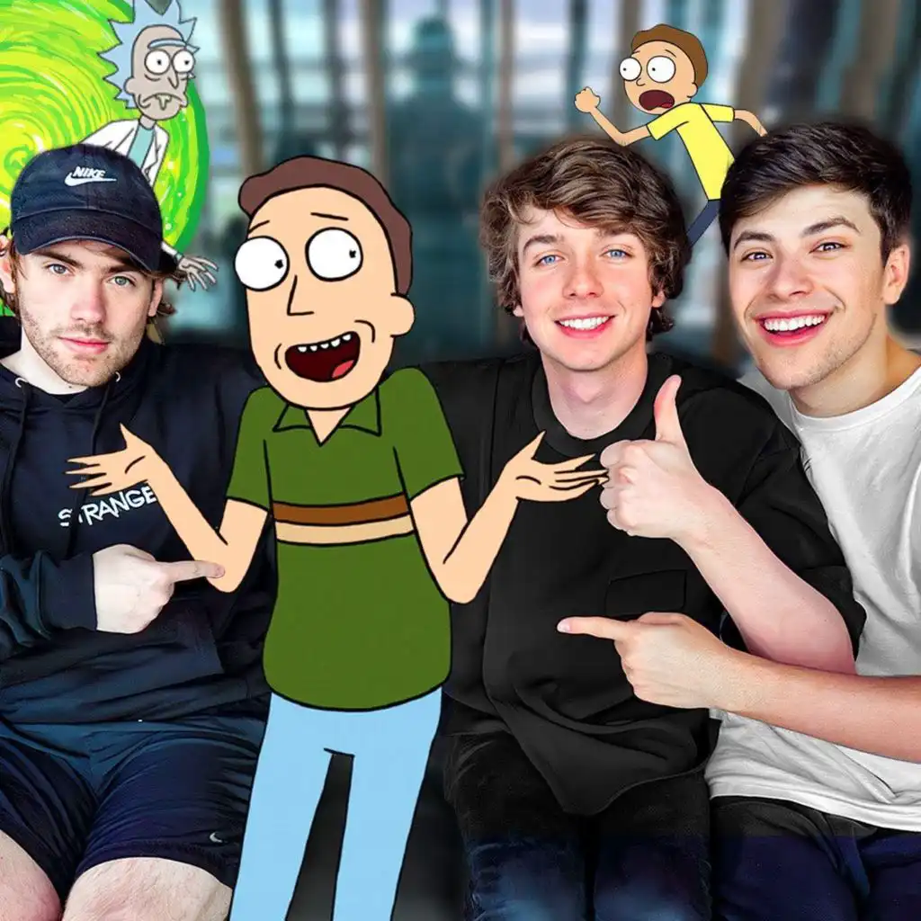 episode-header-image