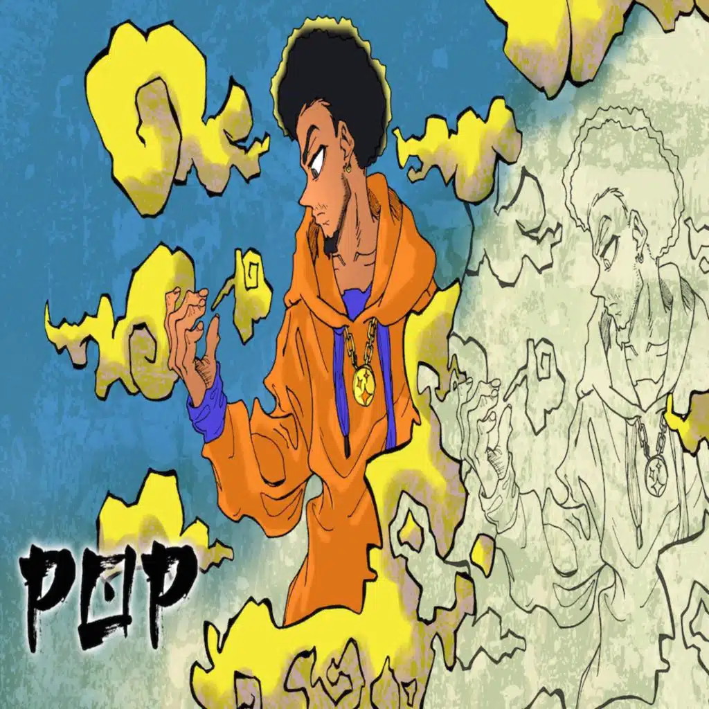 header-image