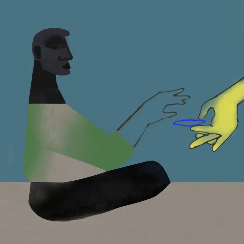 header-image