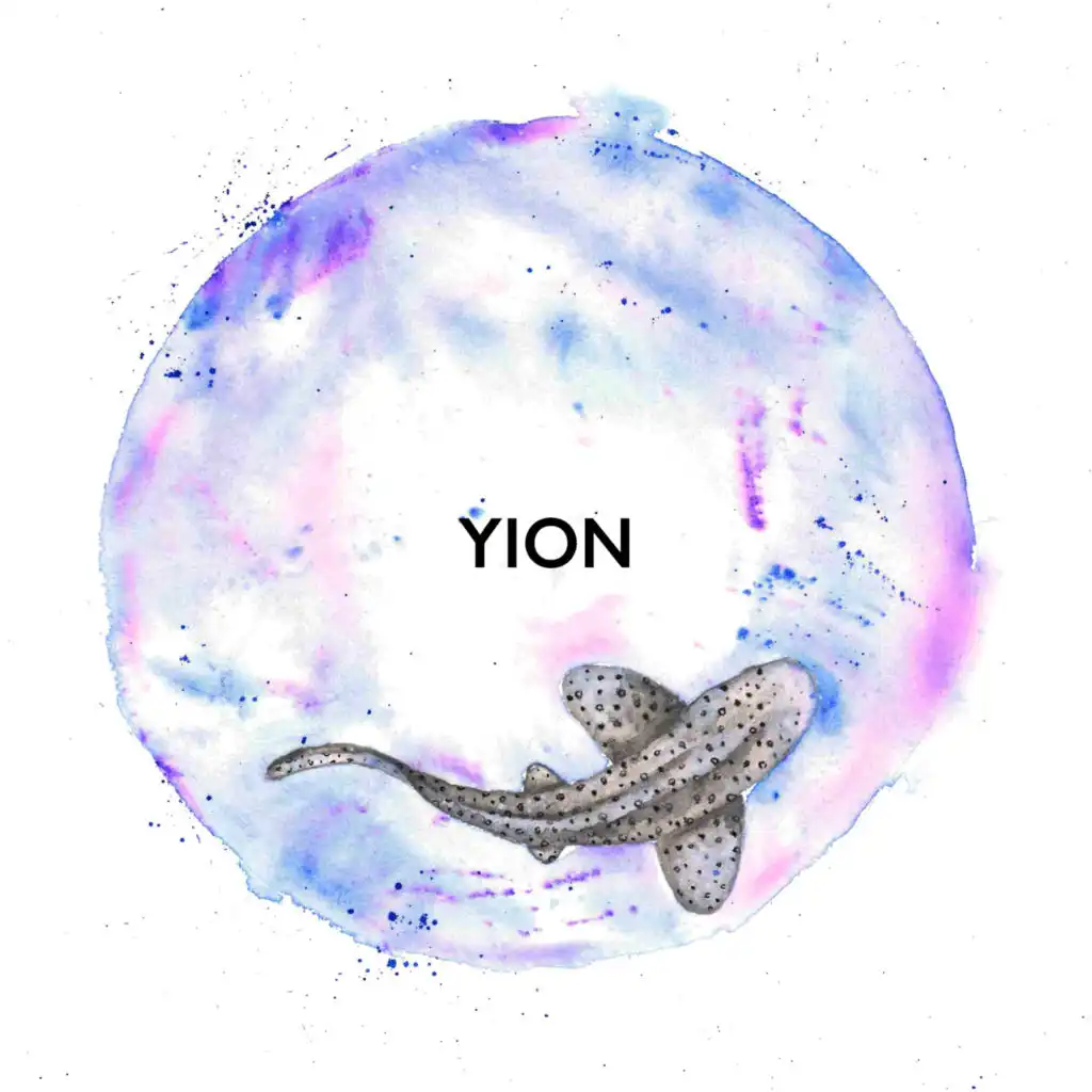 artist-header-image