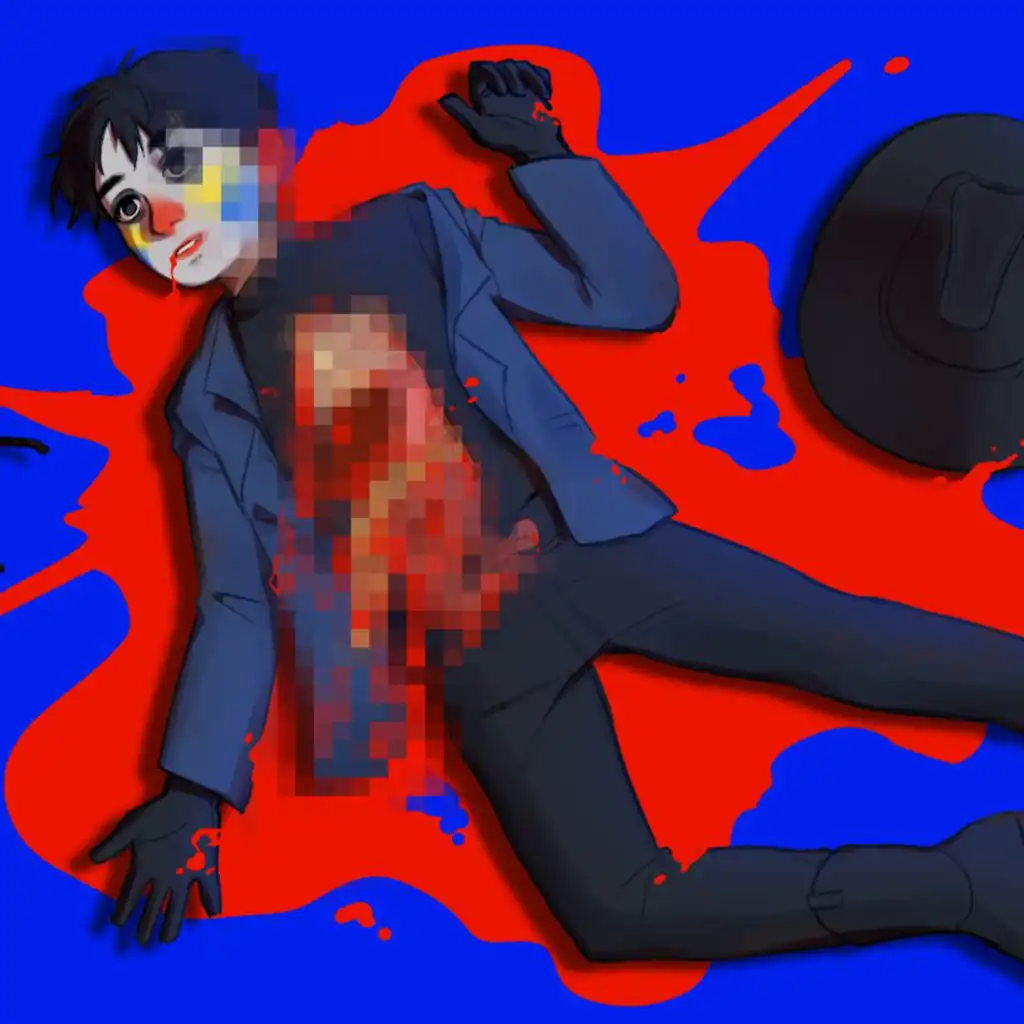 header-image