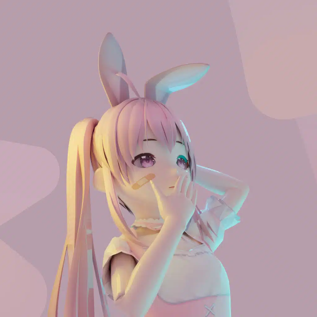 header-image