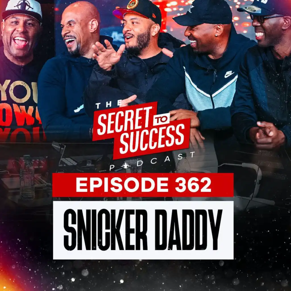 episode-header-image