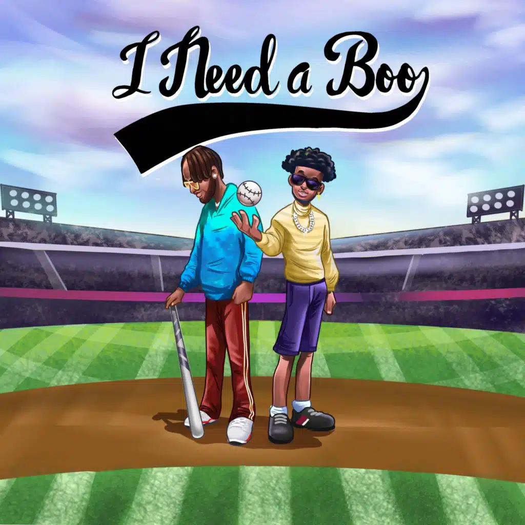 artist-header-image