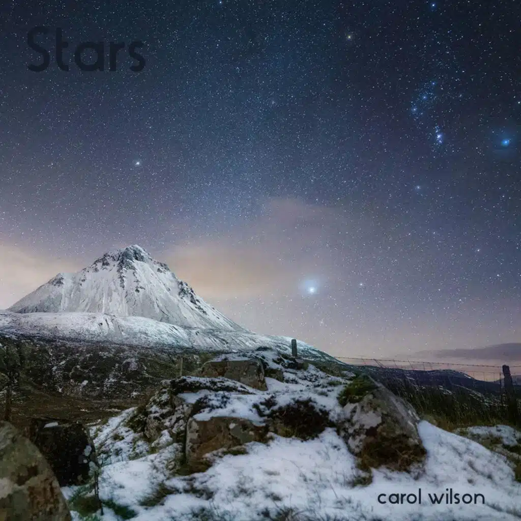 header-image