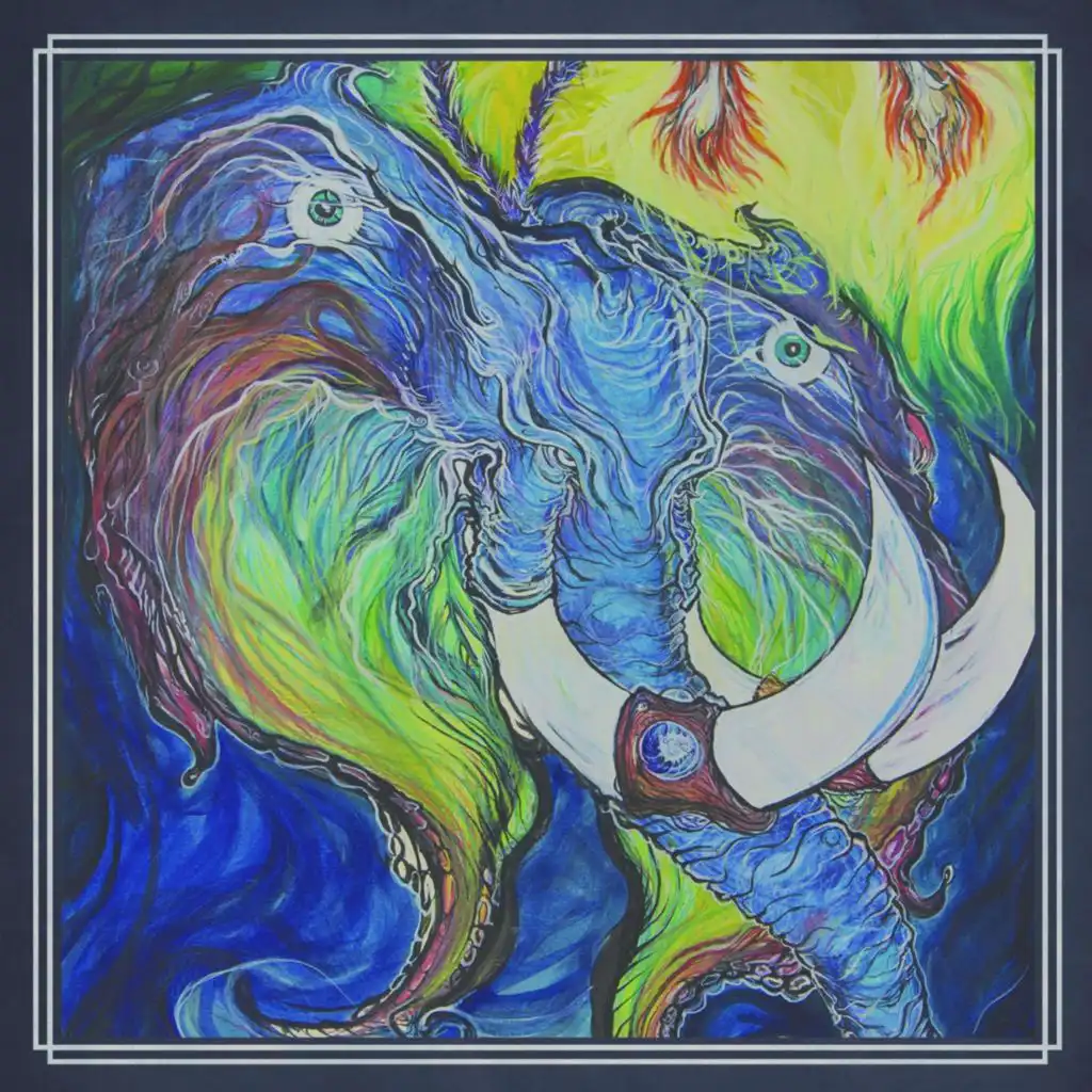 artist-header-image