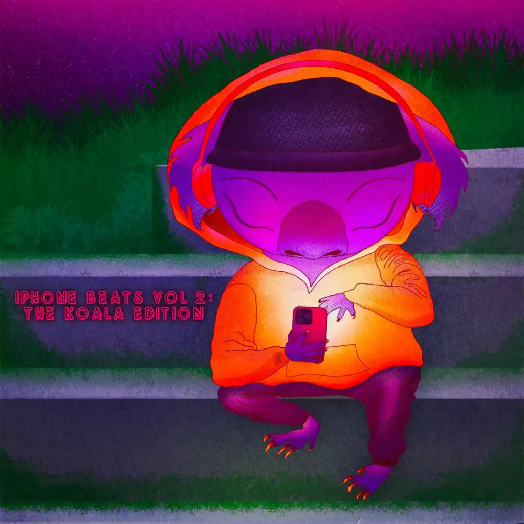 artist-header-image