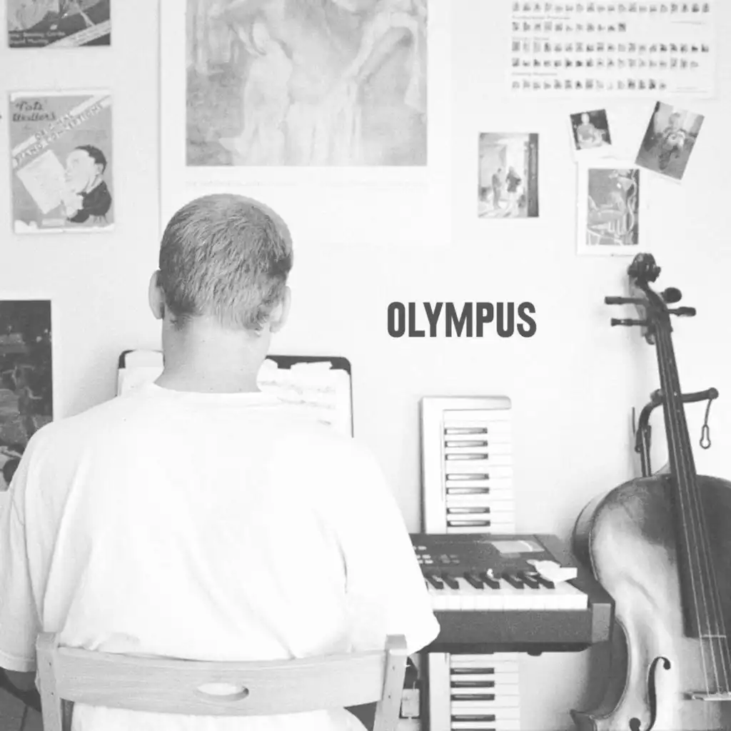 header-image