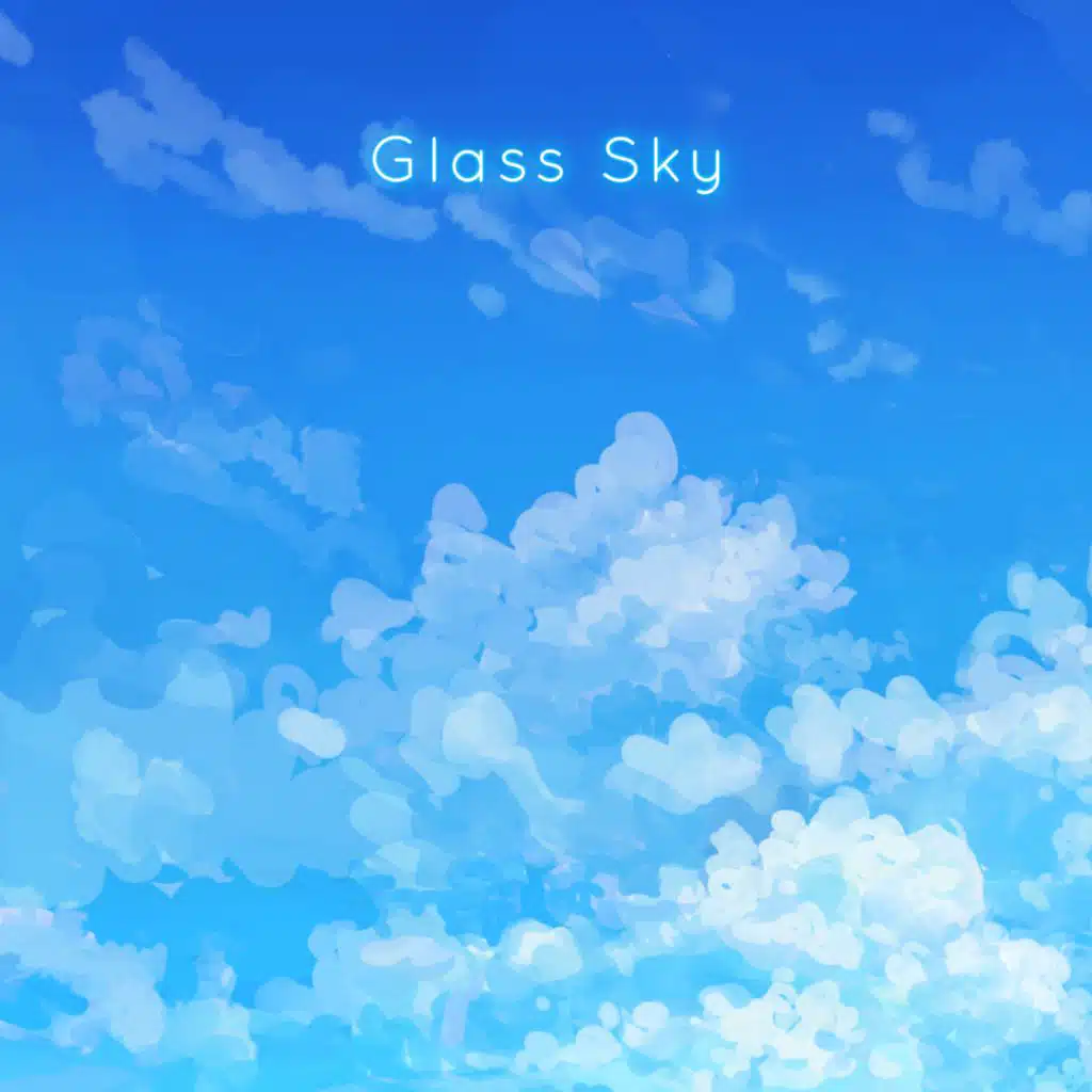 artist-header-image