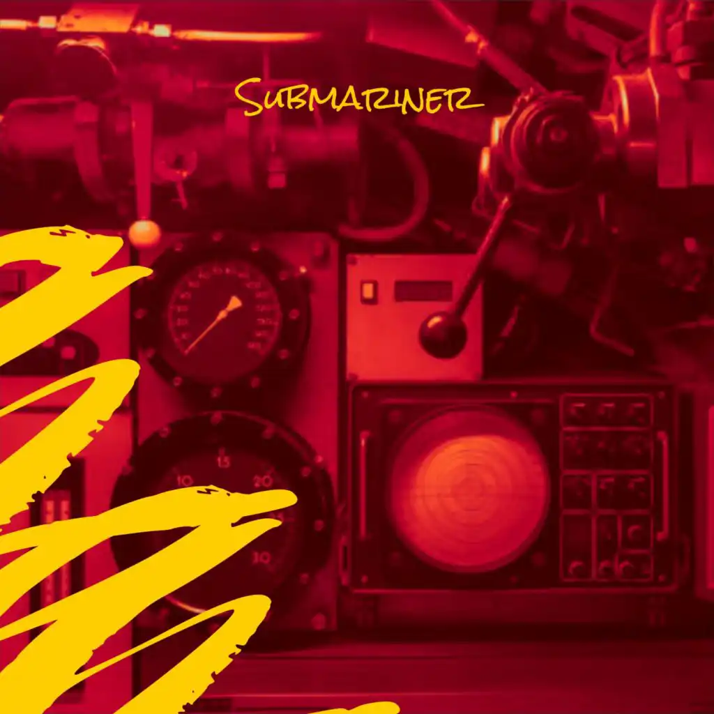 header-image