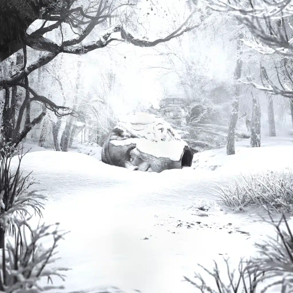 header-image