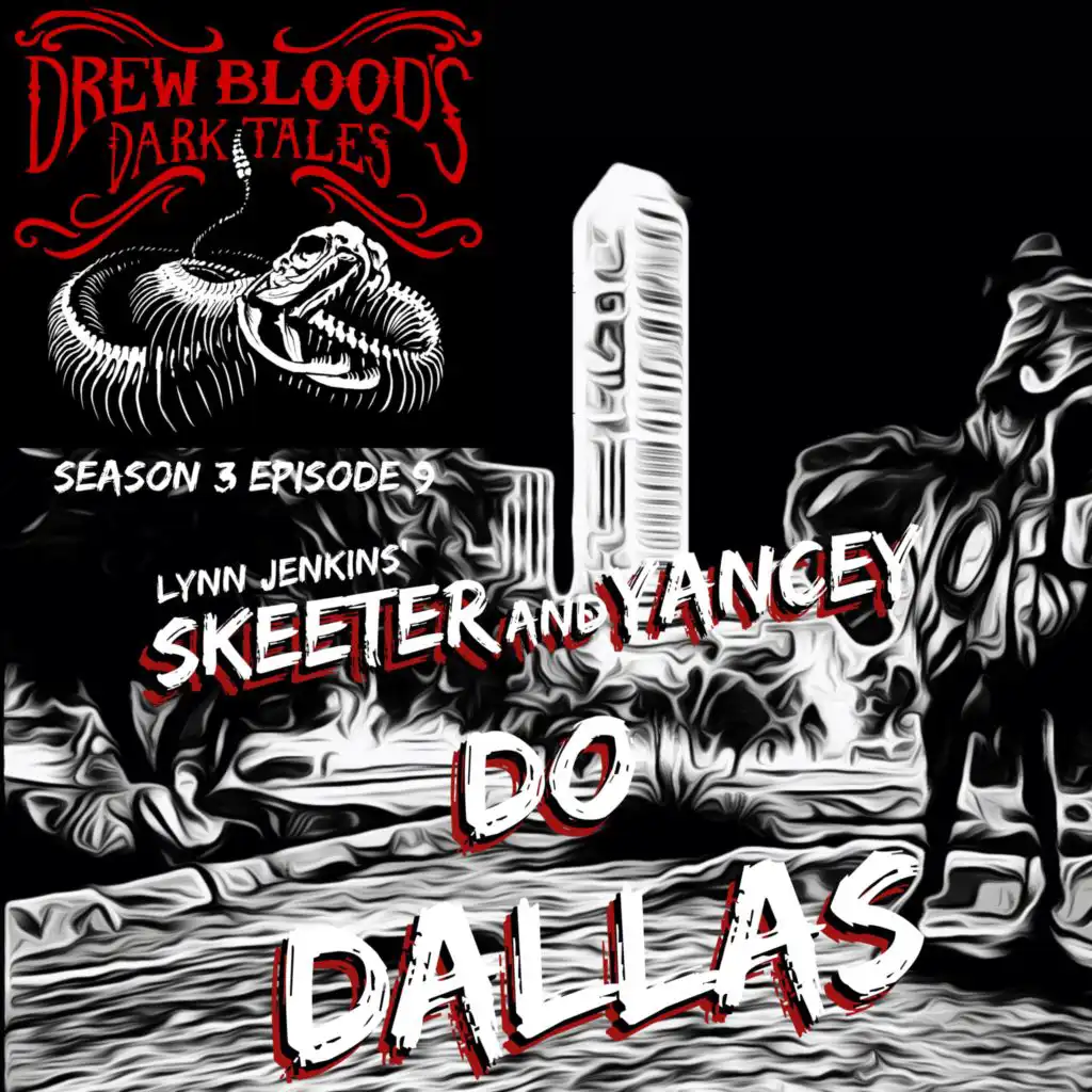 episode-header-image