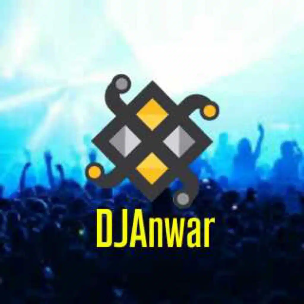 Anwar Songs playlist | Play on Anghami