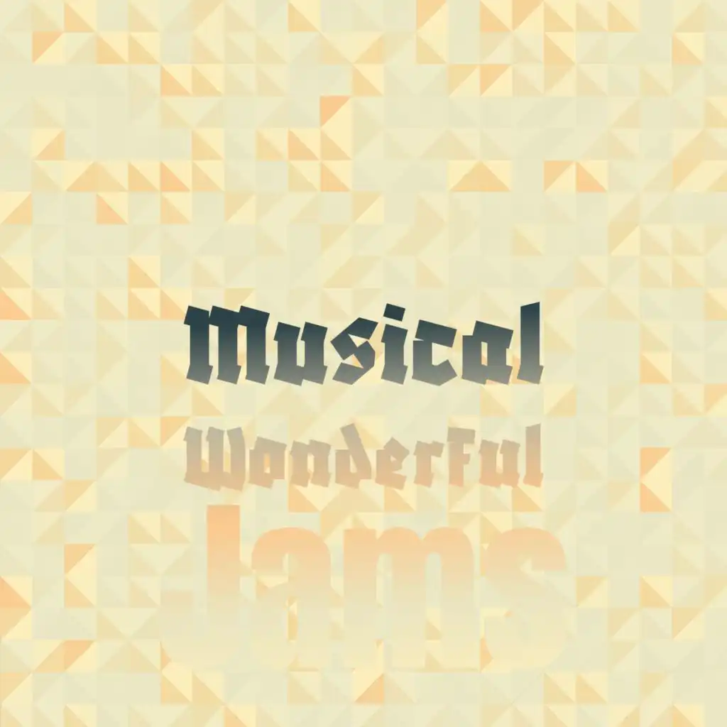 header-image