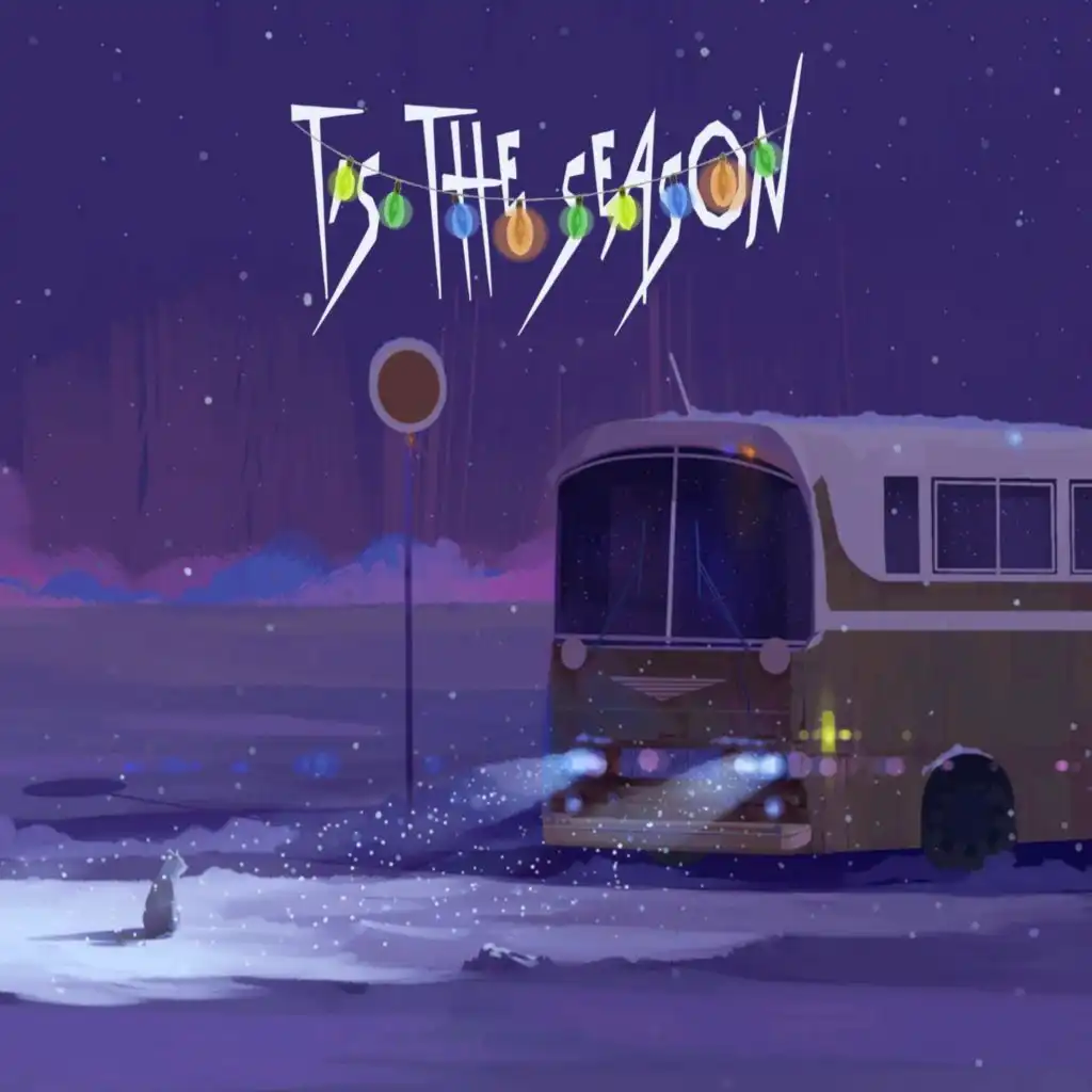 header-image