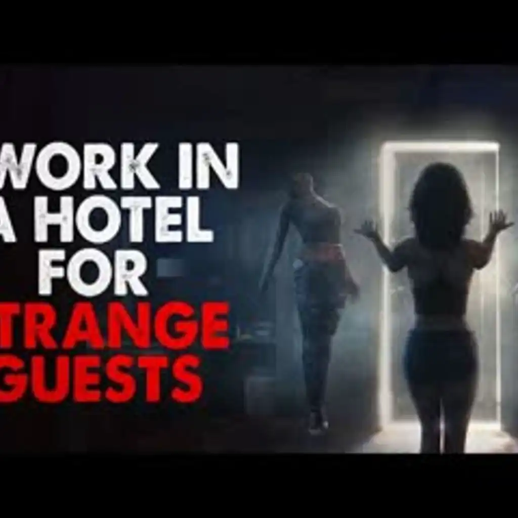 episode-header-image