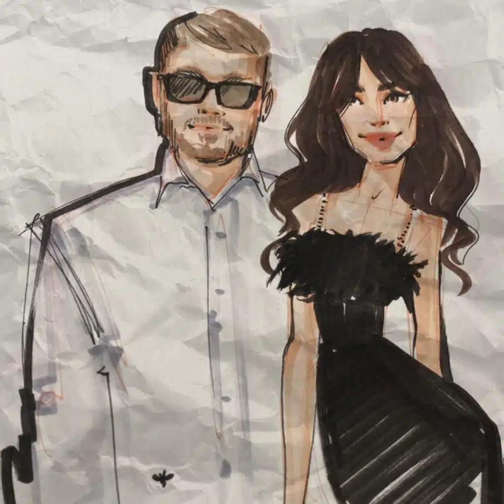 artist-header-image