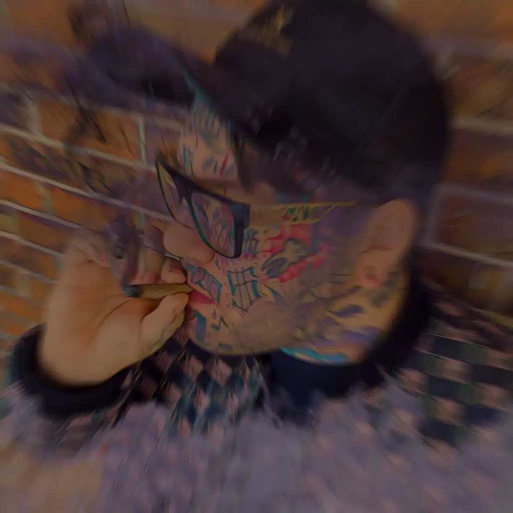 artist-header-image
