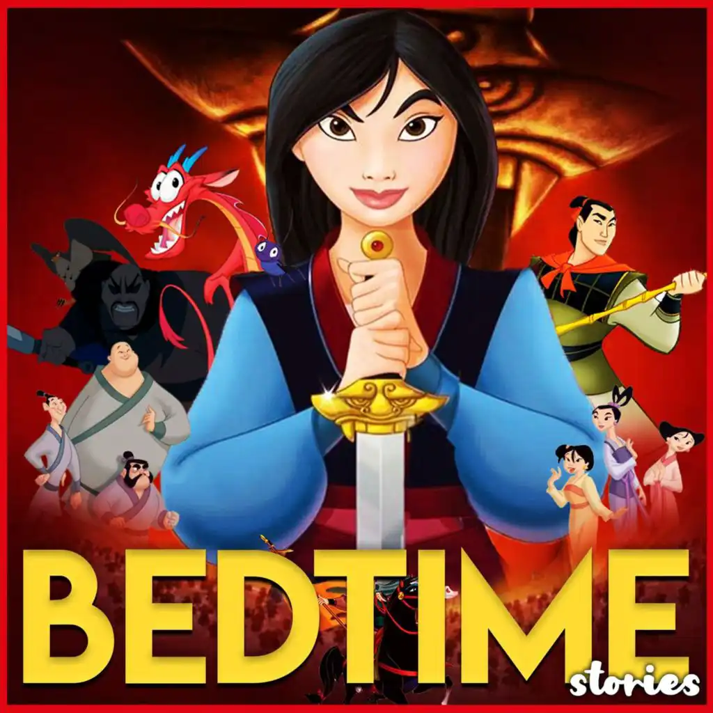 episode-header-image