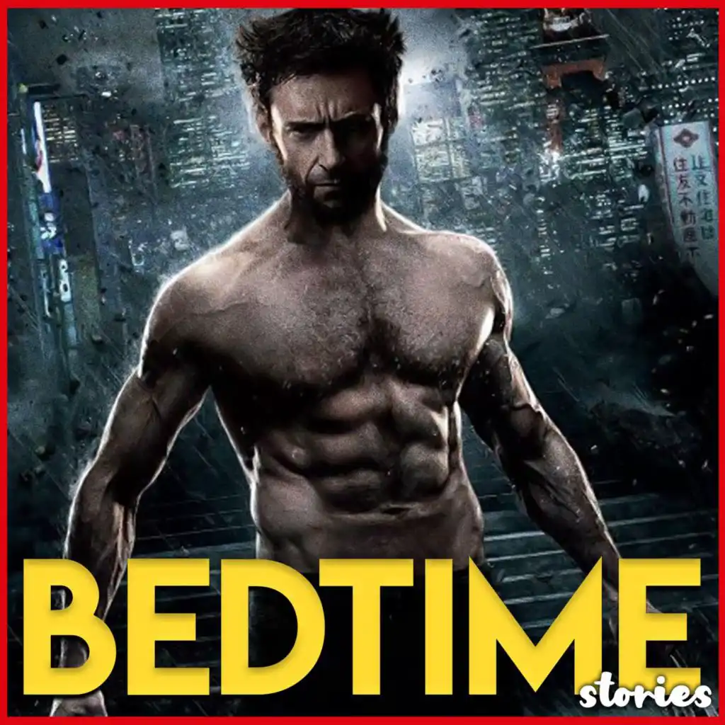 episode-header-image