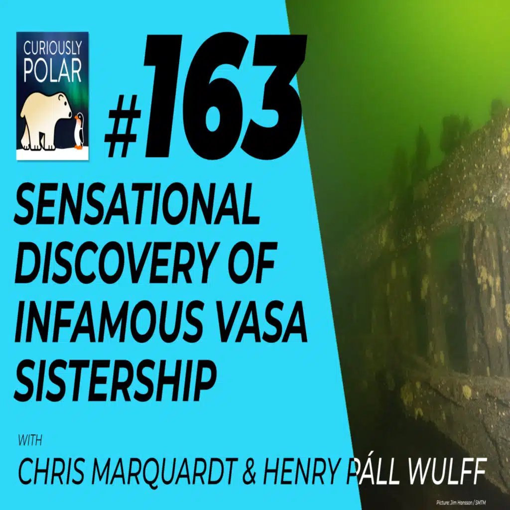 episode-header-image